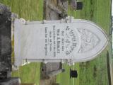 image of grave number 928679